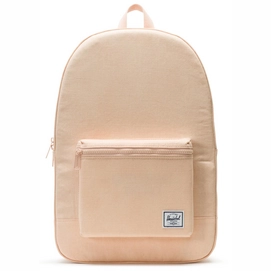 Rugzak Herschel Supply Co. Cotton Casuals Daypack Cameo Rose