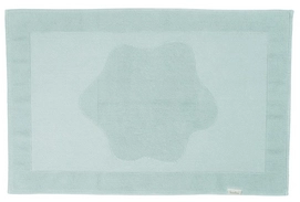 Boxkleed Koeka Como Soft Mint (60 x 90 cm)