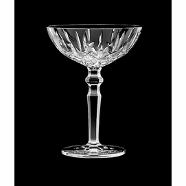 Cocktailglas Nachtmann Noblesse 180 ml (2-delig)