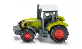 Siku Claas Ares Tractor