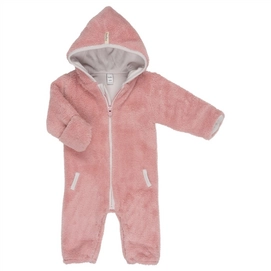 Babypakje Koeka Montana Old Baby Pink / Pebble