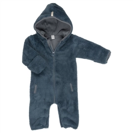 Babypakje Koeka Montana Jeans Blue / Grey