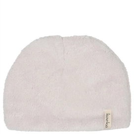 Babymuts Koeka Montana Pebble