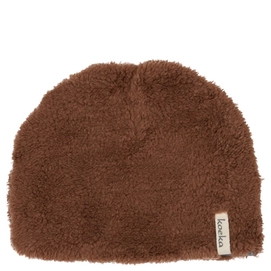 Babymuts Koeka Montana Braun Grey