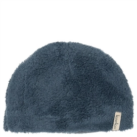 Babymuts Koeka Montana Jeans Blue Grey