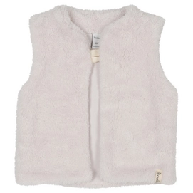 Kindergilet Koeka Montana Pebble