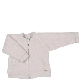 Kinderjack Koeka Montana Pebble