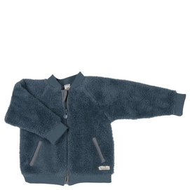 Babyjack Koeka Montana Jeans Blue Grey