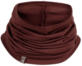 Cache Cou Icebreaker Flexi Chute Espresso