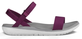 Teva Women Terra Float Nova Dark Purple