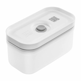 Lunchbox Zwilling Fresh & Save Semi Transparant Small