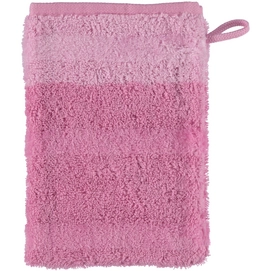 Gant de toilette Cawö Compliments Rose (Lot de 6)