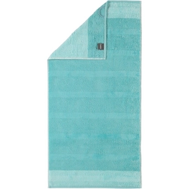 Badlaken Cawö Compliments Turquoise