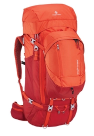 Rucksack Eagle Creek Deviate Travel Pack 85L Flame Orange