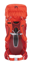 Backpack Eagle Creek Deviate Travel Pack 85L Flame Orange