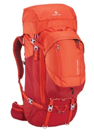 Rucksack Eagle Creek Deviate Travel Pack 85L W Flame Orange