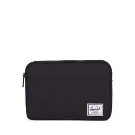 Tablet Cover Herschel Supply Co. Anchor Sleeve for iPad Mini 2/4 Black