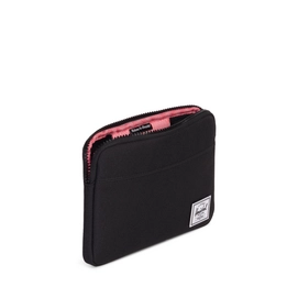 Tablethoes Herschel Supply Co. Anchor Sleeve for iPad Mini 2/4 Black