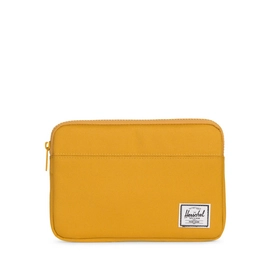 Tablethoes Herschel Supply Co. Anchor Sleeve iPad Mini 2/4 Arrowwood