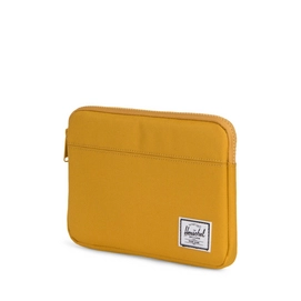 Tablethoes Herschel Supply Co. Anchor Sleeve iPad Mini 2/4 Arrowwood