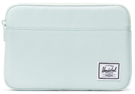 Tablethoes Herschel Supply Co. Anchor Sleeve for iPad Mini 2/4 Glacier