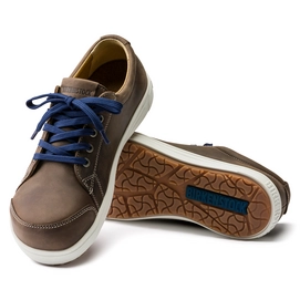 1011232_sole