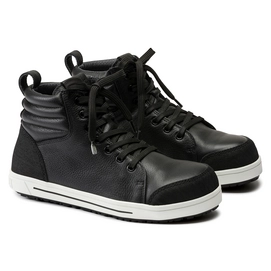 1011235_pair