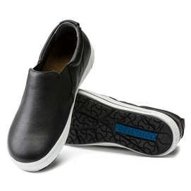 1011240_sole