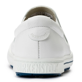 1011241_detail-1