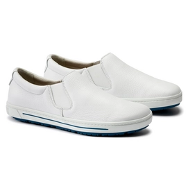 1011241_pair
