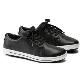 1011244_pair