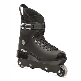 Roller Roces M12 UFS-Taille 43
