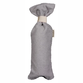 Kruikenzak Florence Koeka Silver Grey