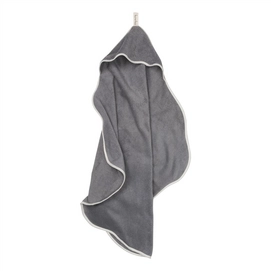 Badcape Koeka Rome Steel Grey