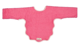 Slab Koeka Venice Hot Pink
