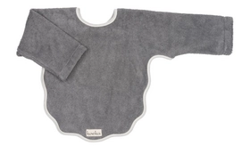 Slab Koeka Venice Steel Grey