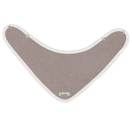 Mini Slab Koeka Venice Taupe