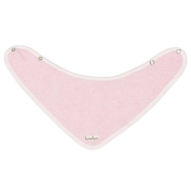 Mini Slab Koeka Venice Baby Pink