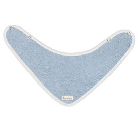 Mini Slab Koeka Venice Soft Blue
