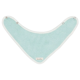 Mini Slab Koeka Venice Mint