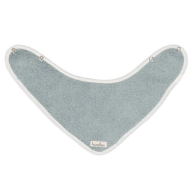 Mini Slab Koeka Venice Sapphire