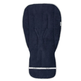 Inlegkussen Koeka Buggy Florence Dark Blue