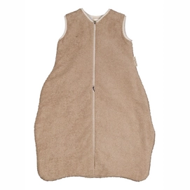 Babyslaapzak Rome Koeka Stone