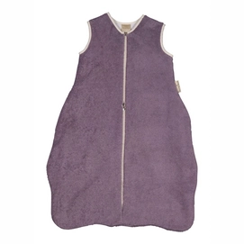 Babyslaapzak Rome Koeka Aubergine