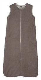 Babyslaapzak Venice Koeka Taupe