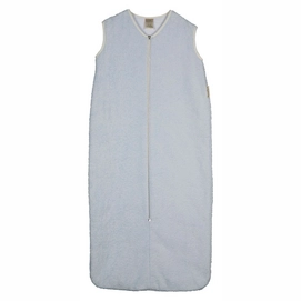 Babyslaapzak Venice Koeka Baby Blue