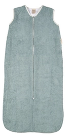 Babyslaapzak Venice Koeka Sapphire