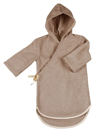 Baby Badjas Koeka Venice Stone (62 / 68)