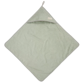 Badcape Koeka Dijon Leaf