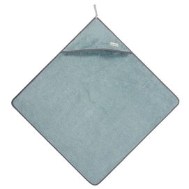 Badcape Koeka Dijon Sapphire